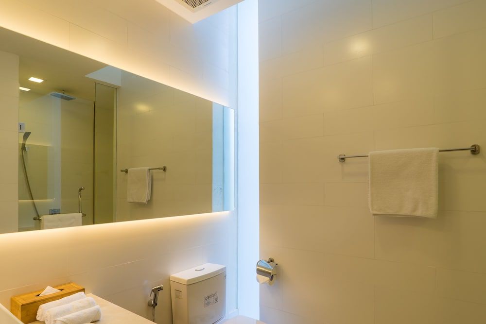 Vacation Homes Perfect Point Villa Three Bedrooms Point Villa 23