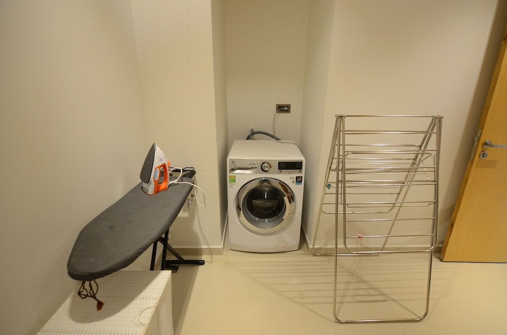 Vacation Homes Perfect Point Villa Three Bedrooms Point Villa 25