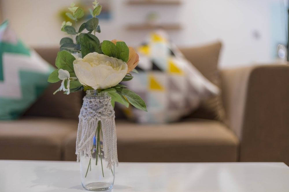 Vacation Homes Perfect Point Villa Three Bedrooms Point Villa 36