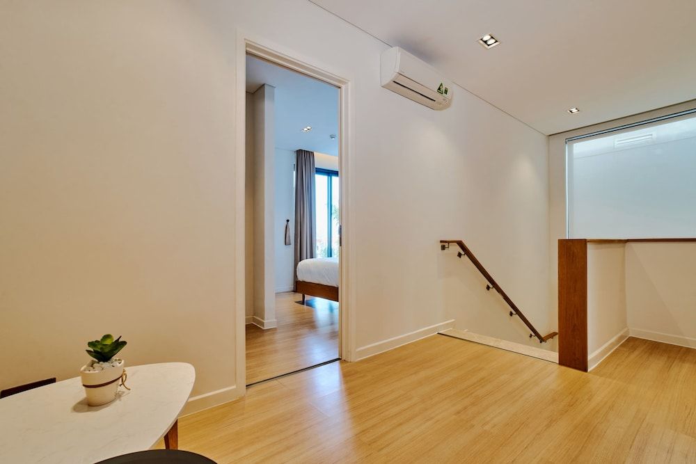 Vacation Homes Perfect Point Villa Three Bedrooms Point Villa 39