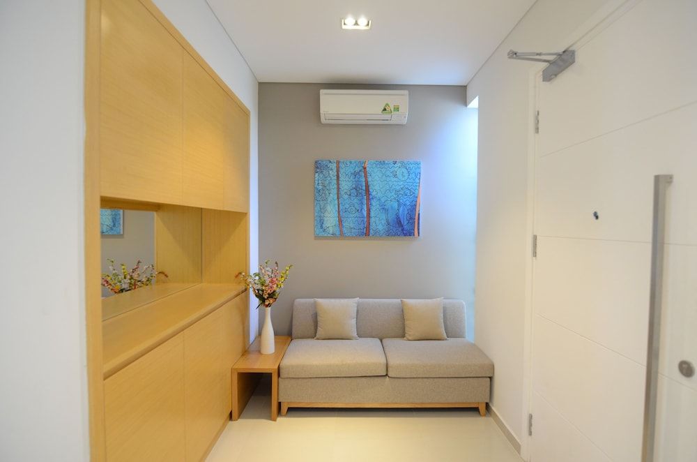 Vacation Homes Perfect Point Villa Three Bedrooms Point Villa 35