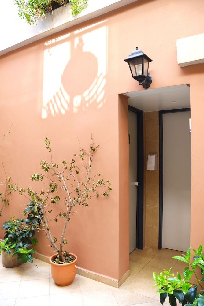 undefined Adrian Hotel 6