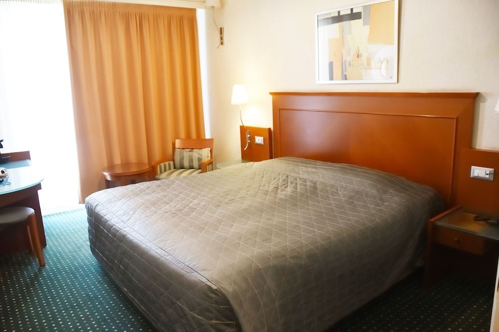 undefined Adrian Hotel 2