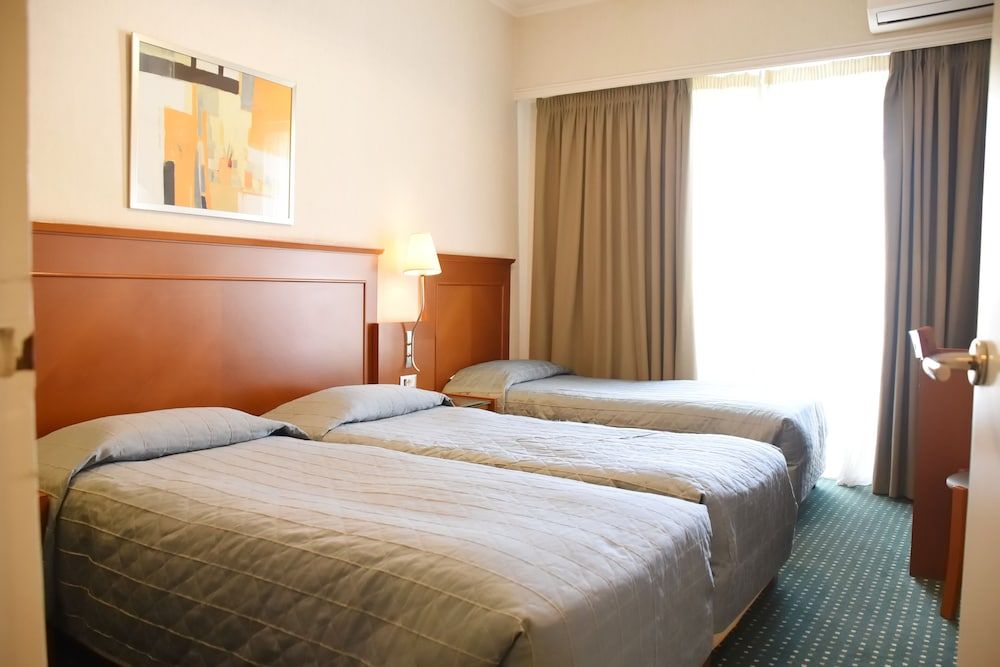 undefined Adrian Hotel 10