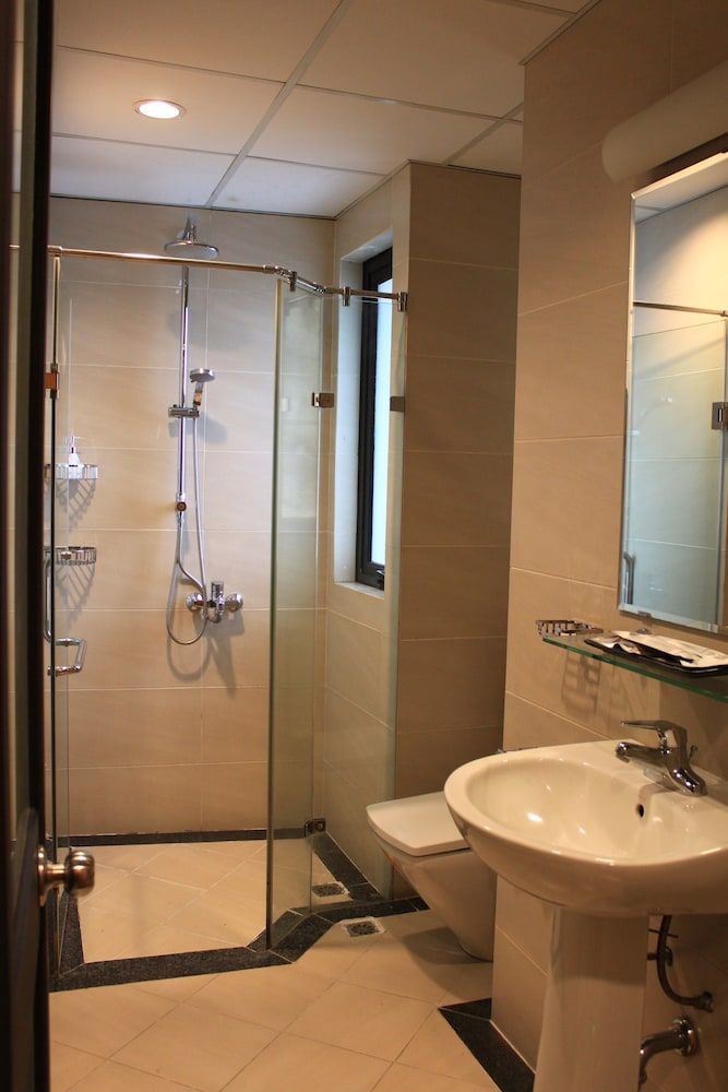 Lake House Studio Studio, Balcony 11