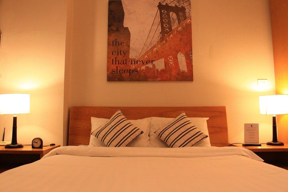 Lake House Studio Studio, Balcony 9