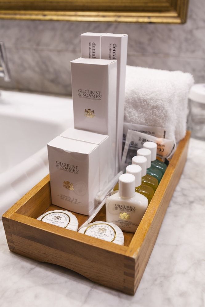 Hotel Inglaterra Sevilla Double or Twin Room 5