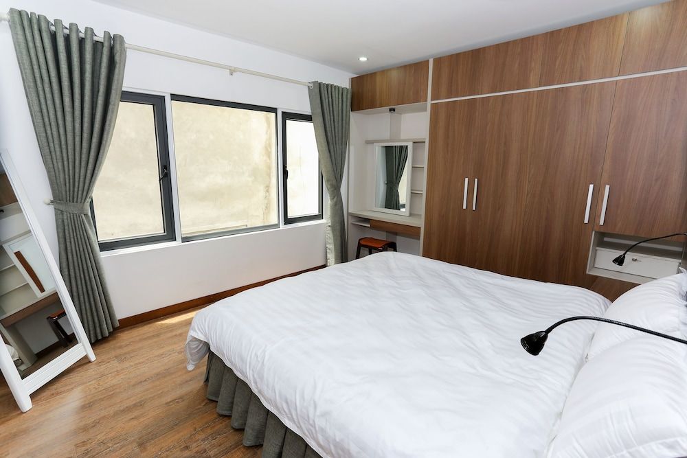 undefined NYT Home Tay Ho 6