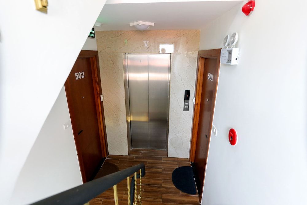 undefined NYT Home Tay Ho 5