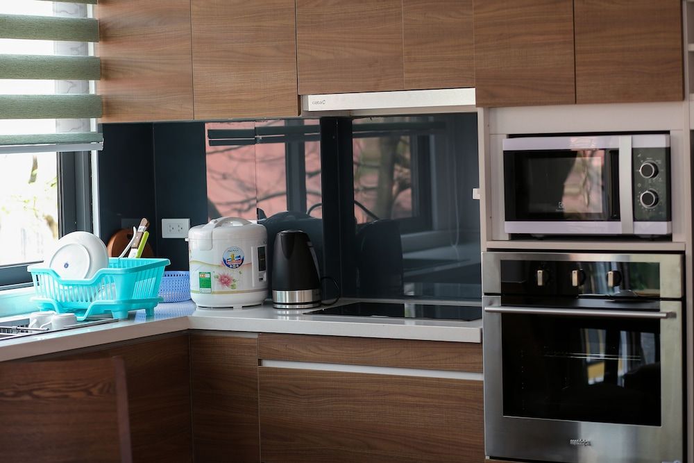 undefined NYT Home Tay Ho 3