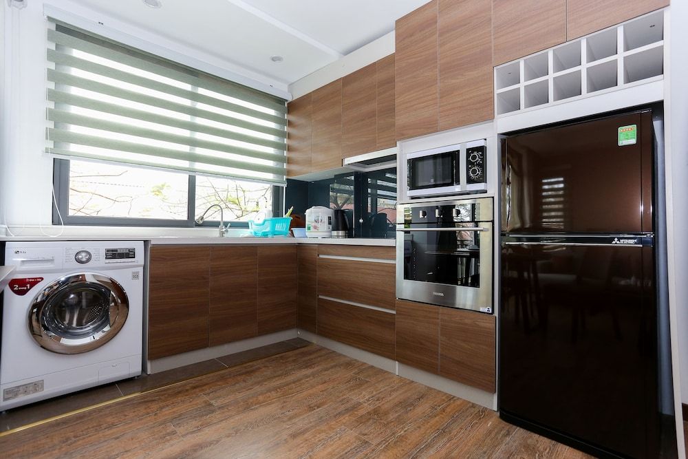 undefined NYT Home Tay Ho 2