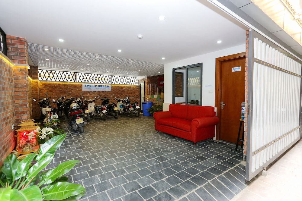 undefined NYT Home Tay Ho 4