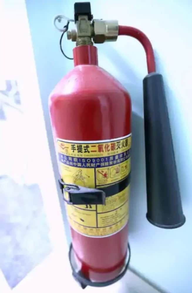 Sunny House House, 4 Bedrooms, Balcony 19