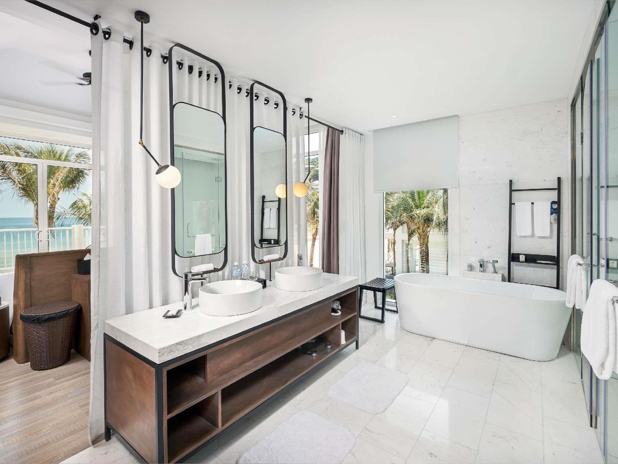 undefined Premier Village Phu Quoc Resort - Managed by Accor 8