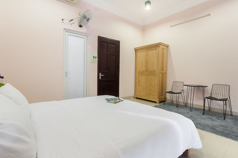 undefined Linh House 10