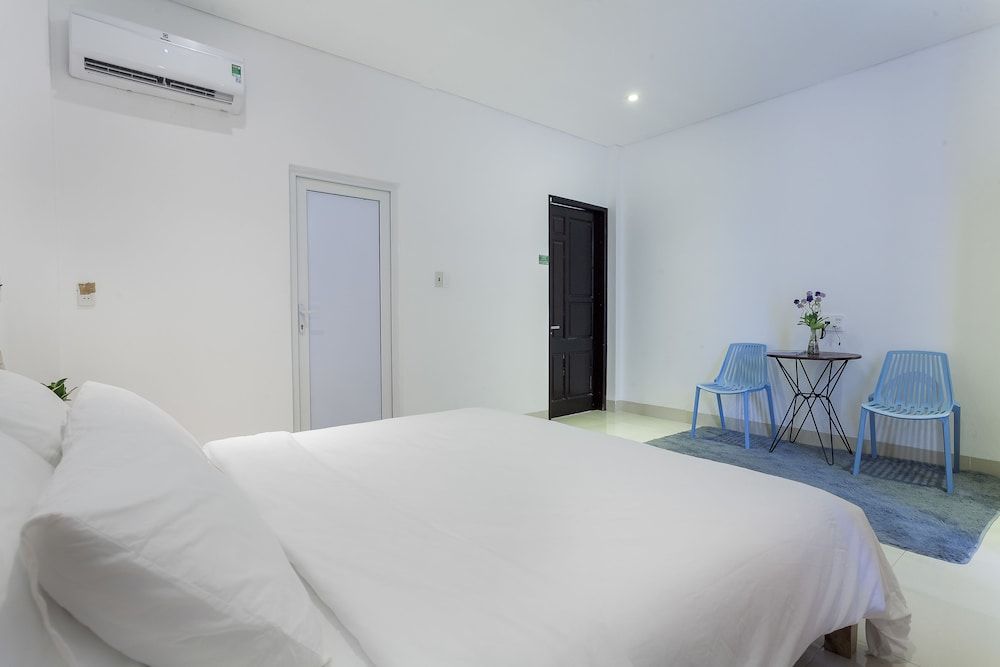 undefined Linh House 3