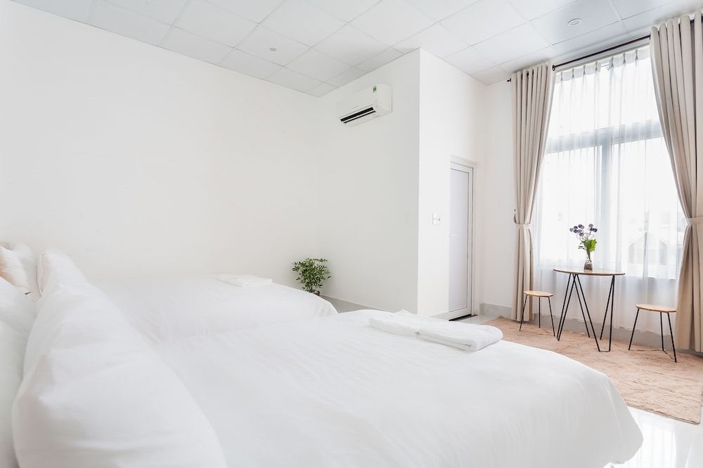 undefined Linh House 6