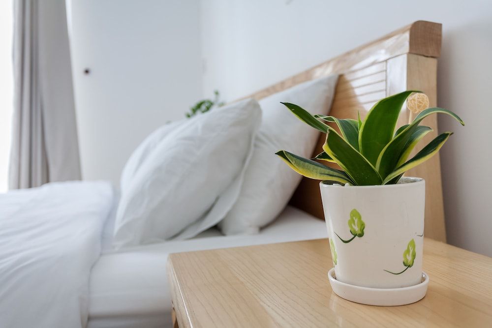 Linh House Basic Villa, 4 Bedrooms 9