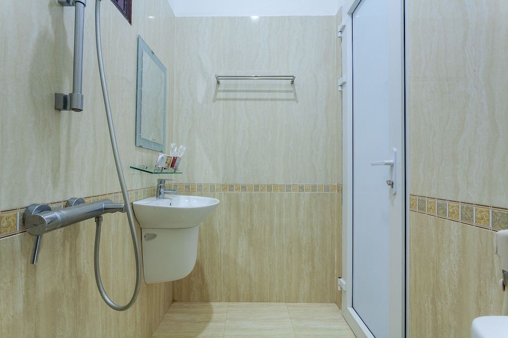 undefined Linh House 9