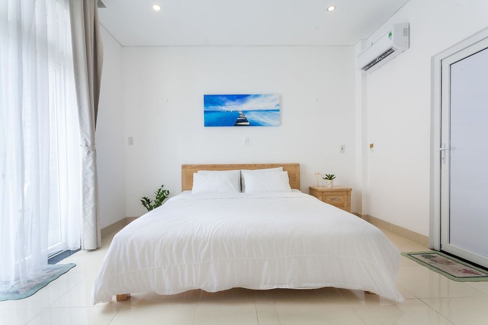 undefined Linh House 4