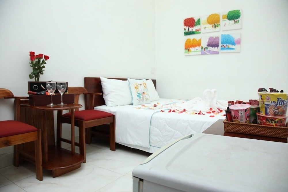 undefined An Binh Tai Hotel 3