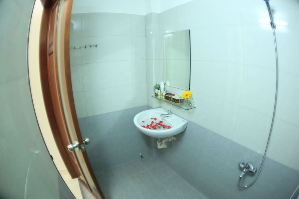 undefined An Binh Tai Hotel 7