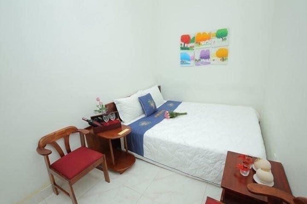 undefined An Binh Tai Hotel 5
