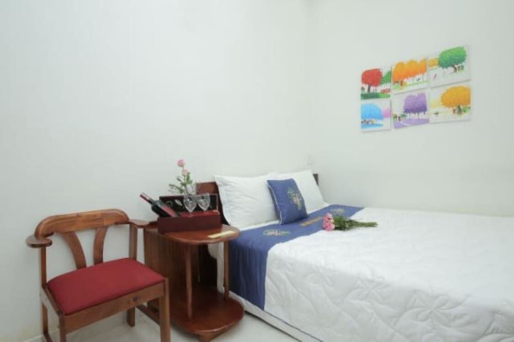 undefined An Binh Tai Hotel 6