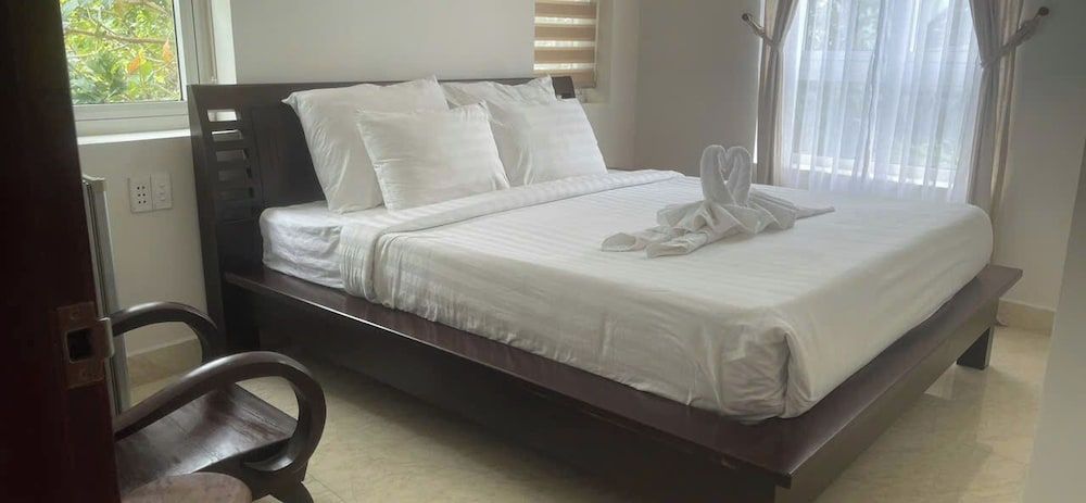 undefined Hoi An Green Town House Homestay 9