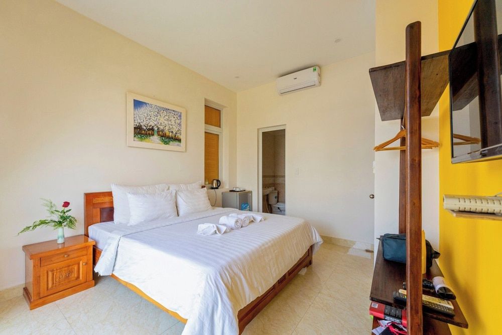 undefined Hoi An Green Town House Homestay 2