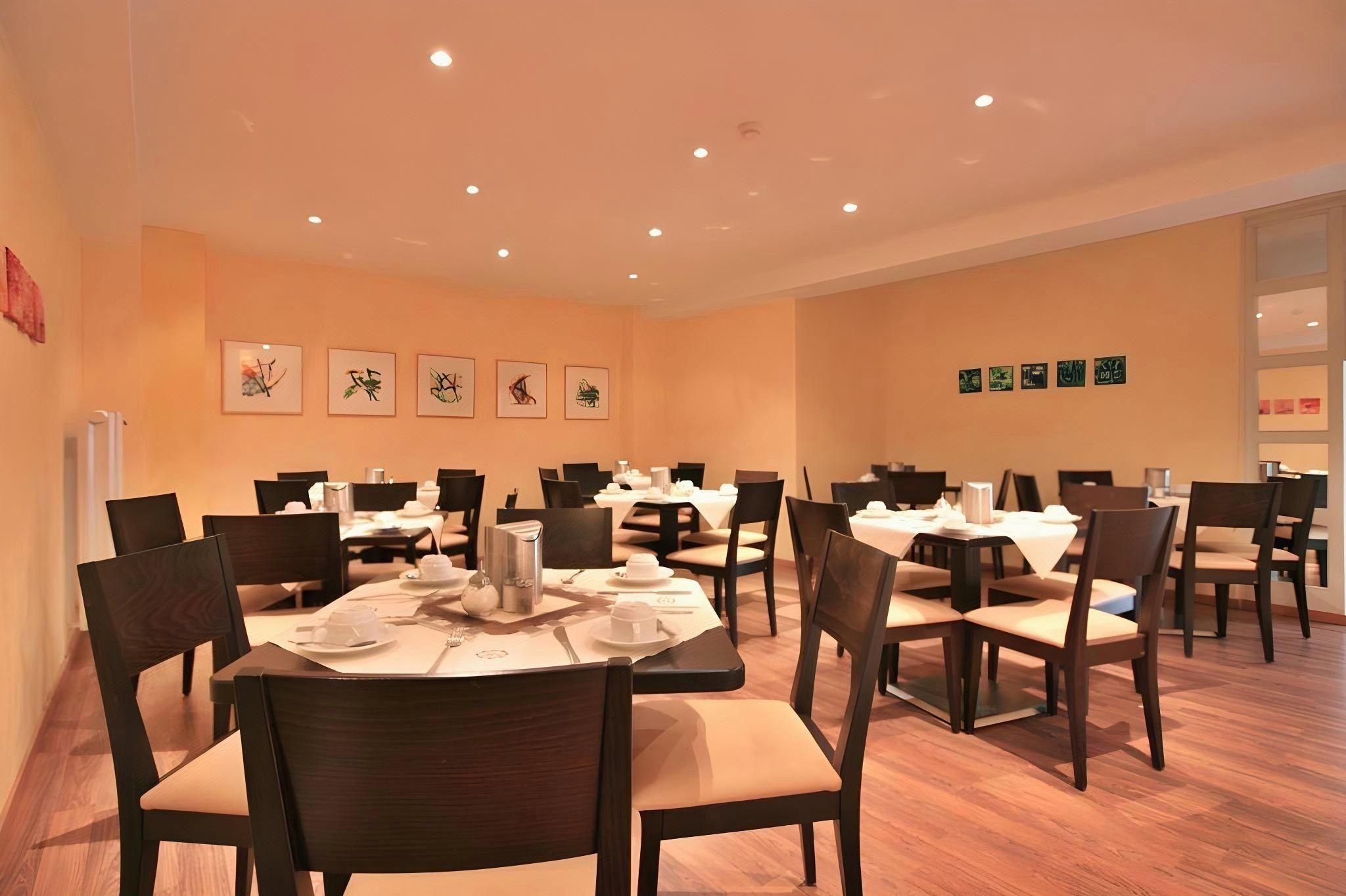 2b930f72740fe51a72d2d1d473d2a5b1