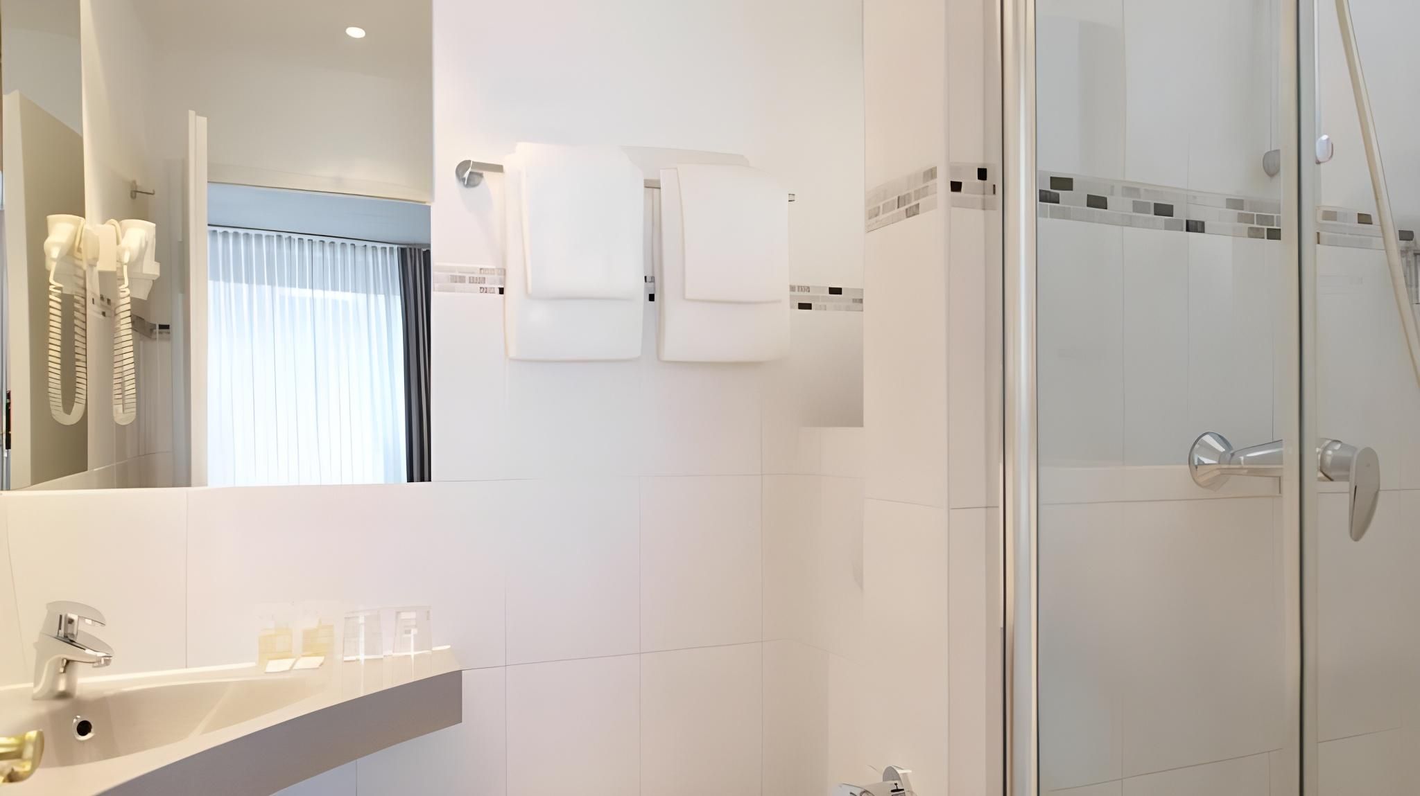 3ee4223f4ba297b4b98b7f1626810722