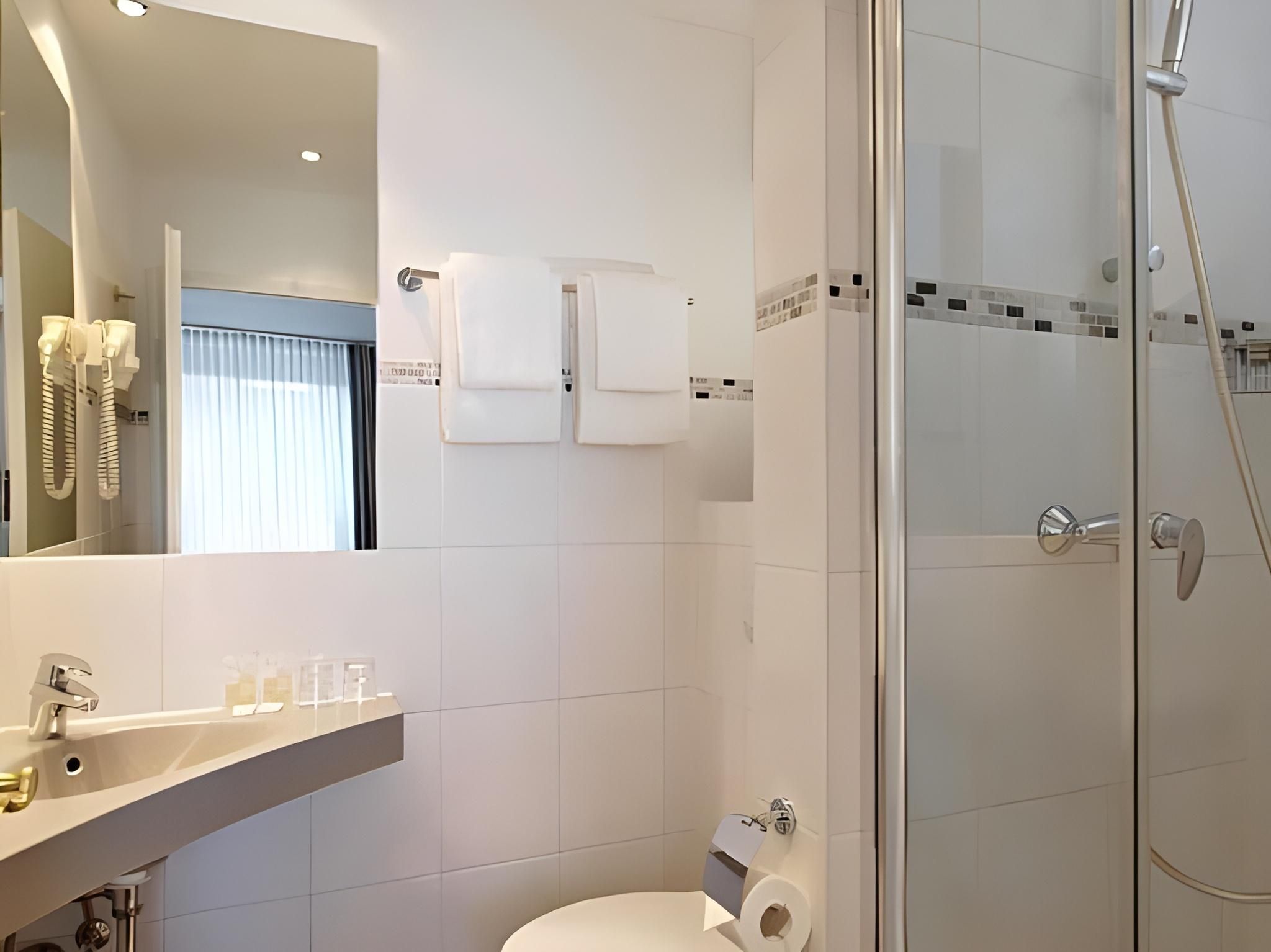 b7add488d0eba69bf7a9e1401d9c73f6