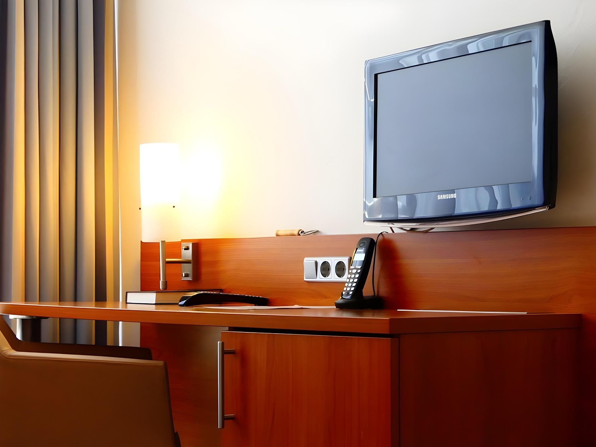 c38794ad16c7b289b79f7cad669b445e