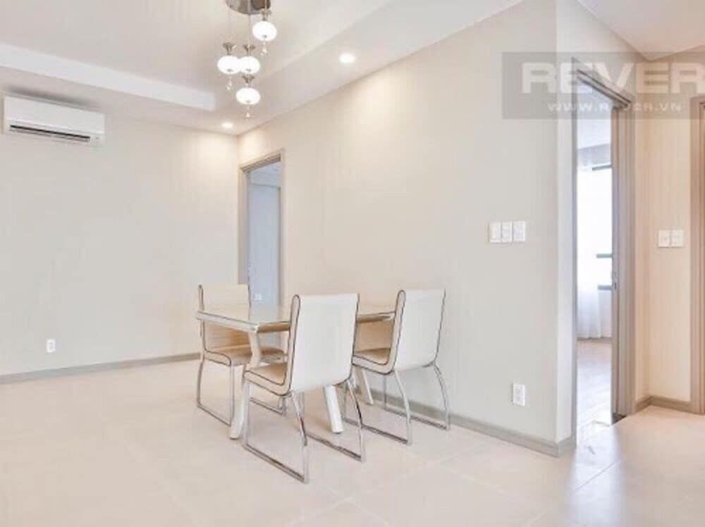 The GoldView Luxury Apartment Deluxe Apartment, 2 Bedrooms, Pool Access, City View 23