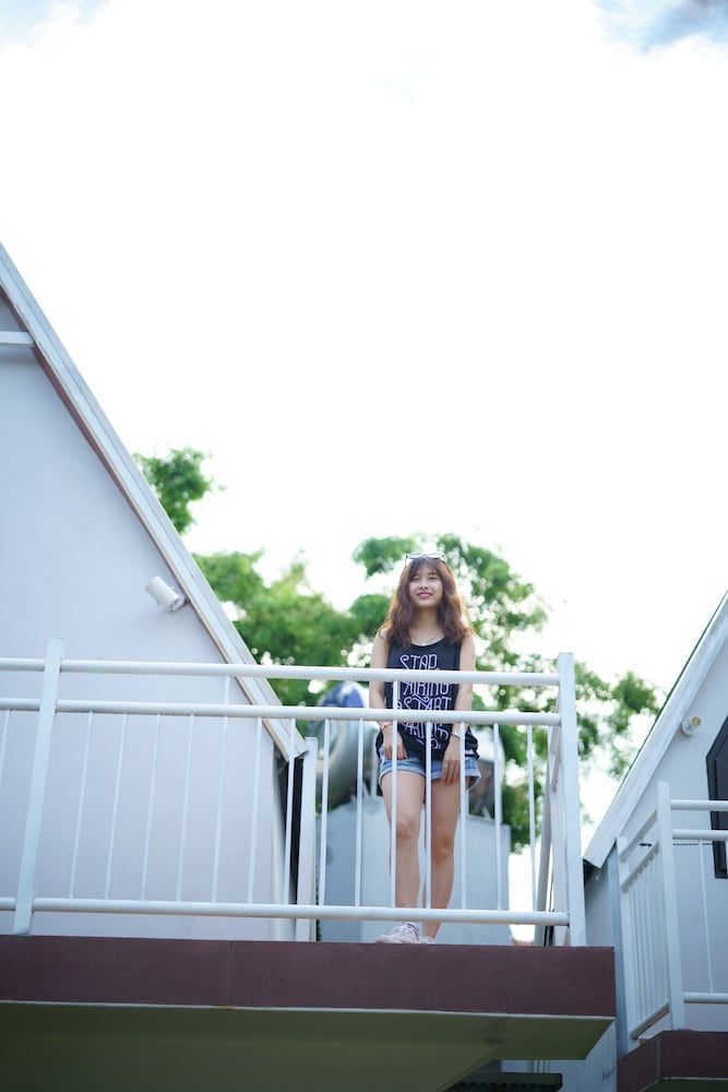 Carambola Bungalow Deluxe Bungalow, 1 Bedroom, Mountain View 17