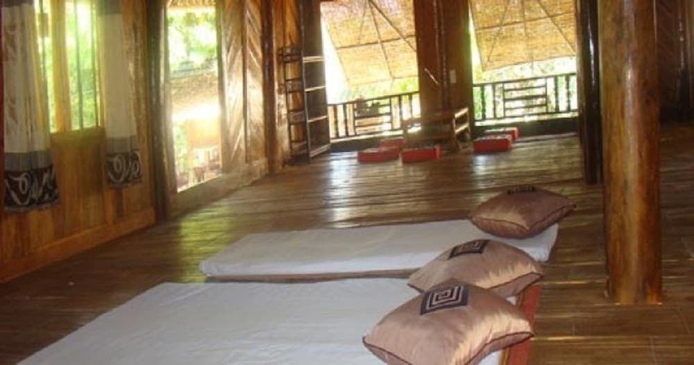 Mai Chau Hotel & Homestay 24 - Hostel