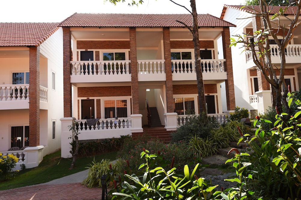 undefined Doi Sao Phu Quoc 2