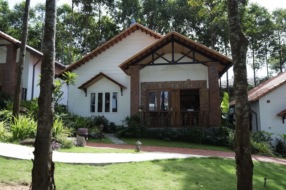 undefined Doi Sao Phu Quoc 7