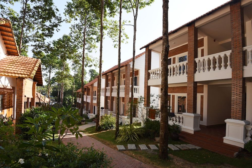 undefined Doi Sao Phu Quoc 10