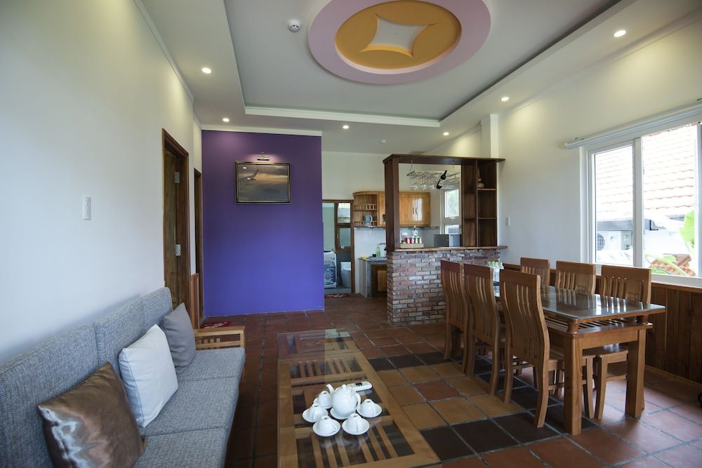 undefined Doi Sao Phu Quoc