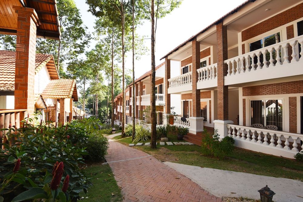 undefined Doi Sao Phu Quoc 9