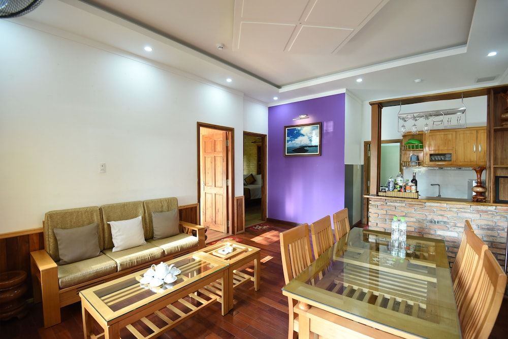 undefined Doi Sao Phu Quoc 2