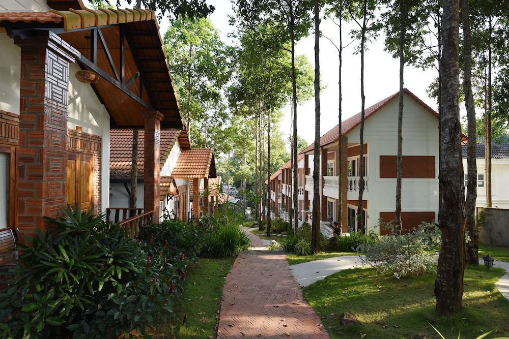 undefined Doi Sao Phu Quoc 8