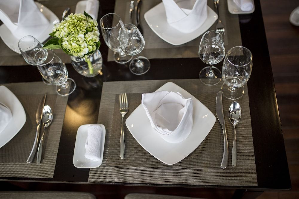 undefined Halong Majestic Legend Cruise 6