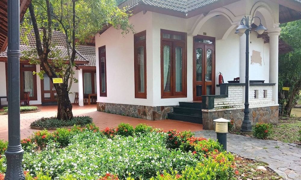 Executive Double Room, 1 Bedroom