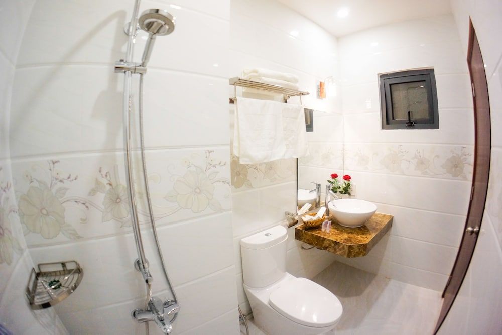 Standard Room (1)