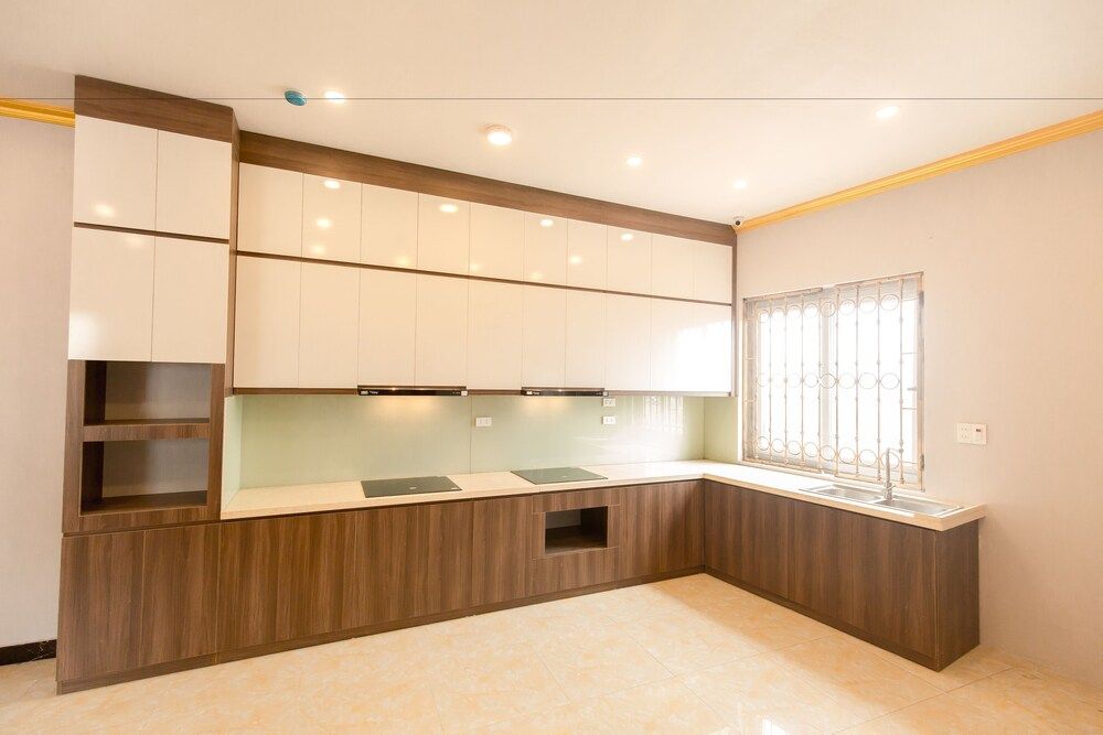 undefined Honeymoon Hotel & Apartment 5