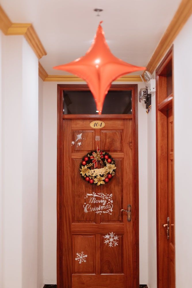 undefined Honeymoon Hotel & Apartment 7