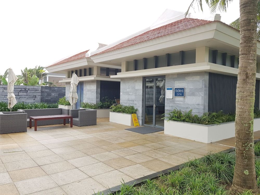 undefined Ocean Resort 3Bedrooms Private Pool 3